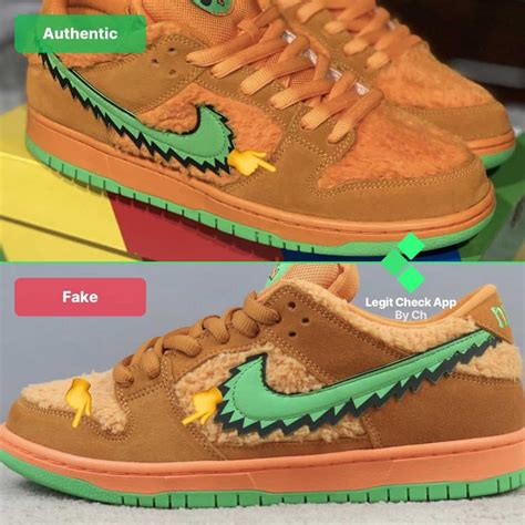 nike sb grateful dead fake|grateful dead nike dunk lows.